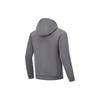 Li Ning Fitness Series Sweatshirt Men's AWDT797-3