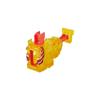 Takara Tomy Bottleman BOT-55 Dekabita Tiger G Toy with Unique Design and Interactive Features
