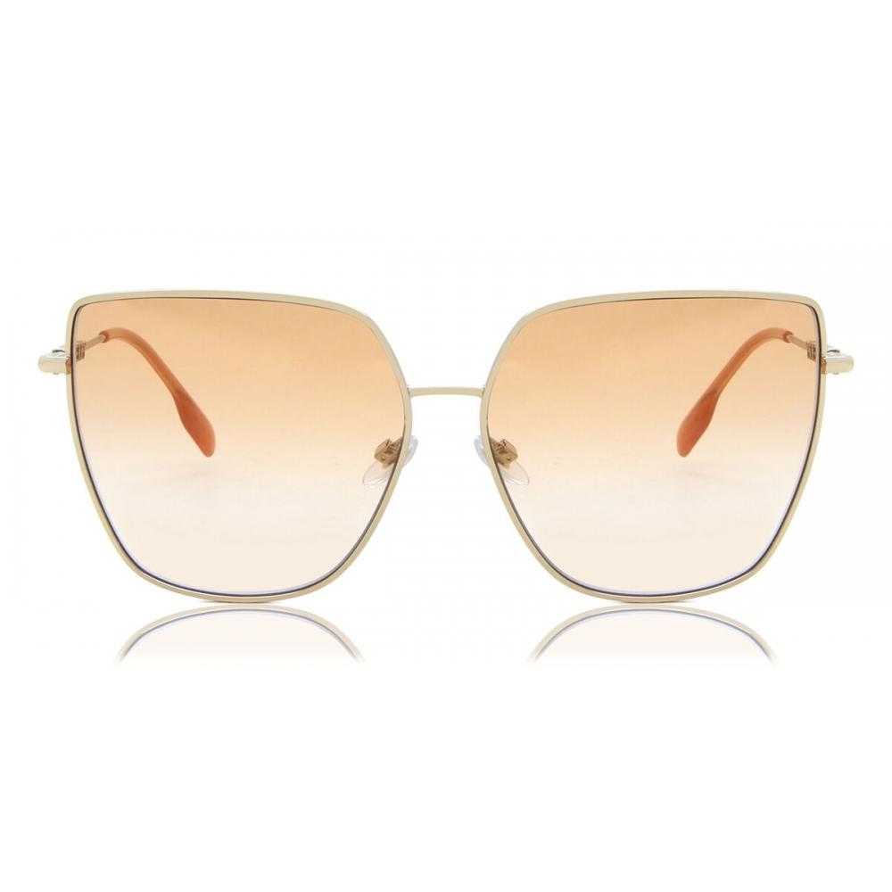 Burberry Be3143 Alexis 1109v0 Women Sunglasses