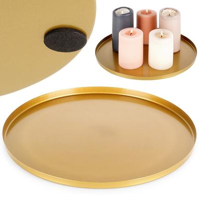 Table Decoration & Accessories – Trays