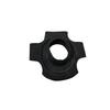 Lenksäulen-Gummidichtung für Suzuki Samurai 86-95 SJ410 13 48491M80000