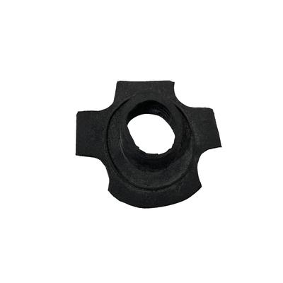 Stuurkolom Rubberen Afdichting Voor Suzuki Samurai 86-95 SJ410 13 48491M80000