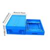 Bin for Fruits and Vegetables Storage Home Outdoor