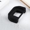 2/5Pcs Ef Eyecups Eyepiece Viewfinder For Dslr Eos 1000D 550D 500D 450D 650D Eye Piece Viewfinder Accessories Camera