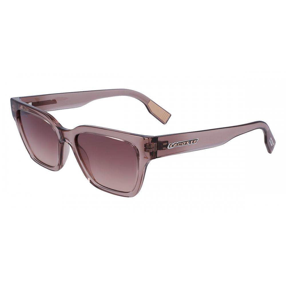Lacoste L6002s 035 Women Sunglasses
