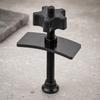 Brake Caliper Piston Rewind Tool Portable for Home Garage