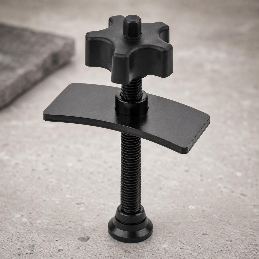 Brake Caliper Piston Rewind Tool Portable for Home Garage