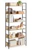 Bookcase - Sonoma - LLS176B11