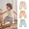 Unisex (under 3 år) – Barnebukser og sparkebukser