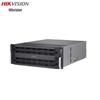 Dispozitive de stocare – Hard disk-uri interne
