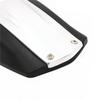 Rear Back Passenger Pillion Seat Cover Solo Fairing Cowl For CB1000R CB 1000 R RA Neo Sports Cafe SC80