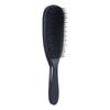 Head Massage Detangling Hairbrush Anti Static Winding Comb Soft Long Hair Styling Smooth Hair Brush Pro Salon Hairdressing Tools