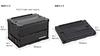 Captain Stag UL-1069 Oricon Folding Container 51.3L