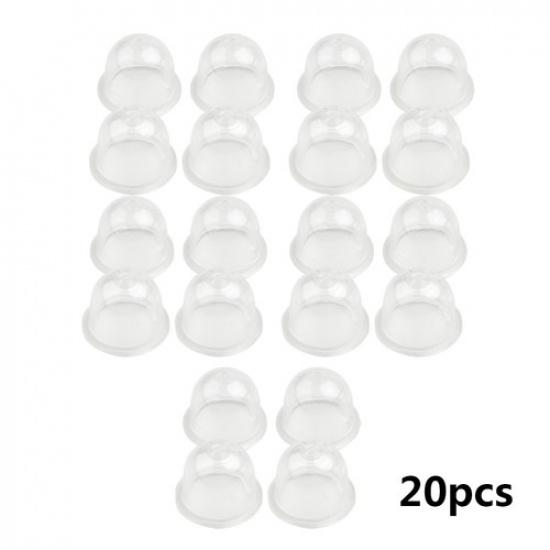 High Grade For Primer Bulbs for Carburetors Superior Performance