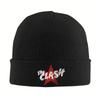 Chapéus e bonés – Gorros