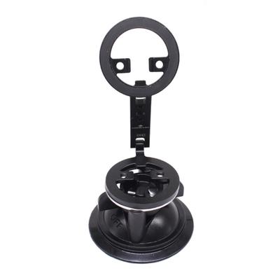 Accessori per cellulari – Porta cellulare per auto e moto