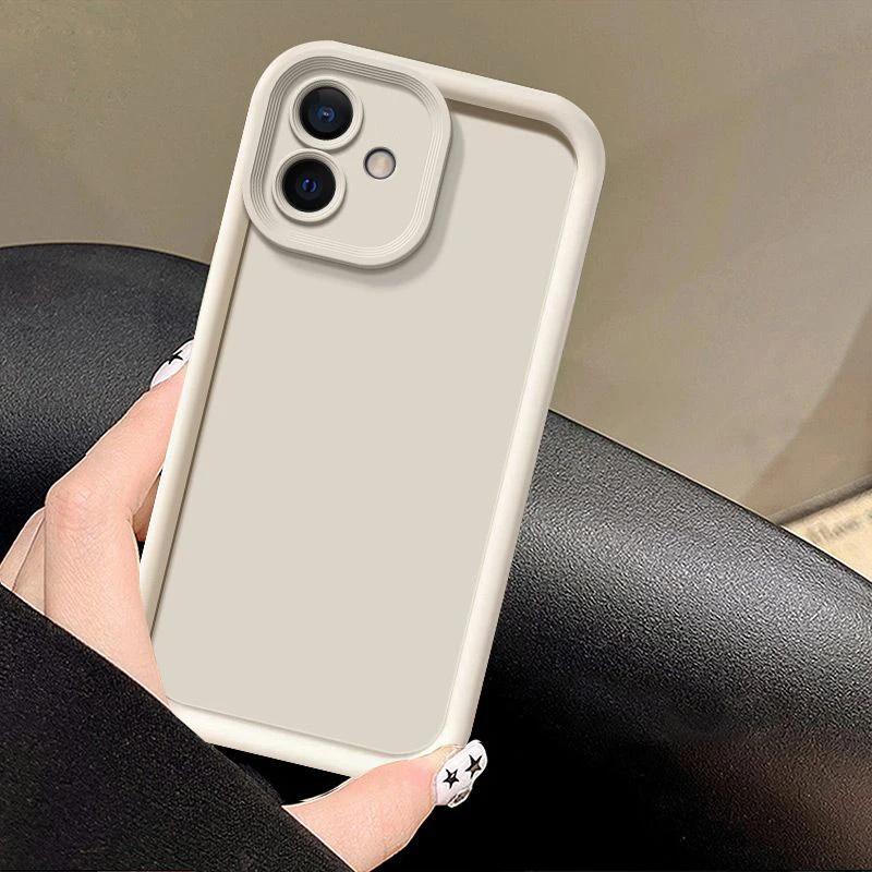 Für Motorola G04s Fall Moto G53 Telefon Fall Moto G34 G24 Power G22 G14 G30 G20 G10 G04S G04 E13 G24 g53 Abdeckung muster Fundas