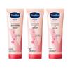 Vaseline Intensive Care Hand & Nail Cream, 3-Pack