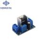 LM317 Adjustable Step-Down Circuit Board