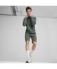 Puma [Official Puma] Rad/Cal Shorts 9 (67891880)