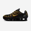 Shox TL  [AV3595-013]