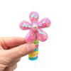 New Flower Hairpin For Women Elegant Floral Butterfly Pearl Tassel Hair Stick Trendy Jewelry Hair Accessories Hair Clips