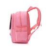 Children's Kindergarten Schoolbags, Boys' and Girls' Backpacks