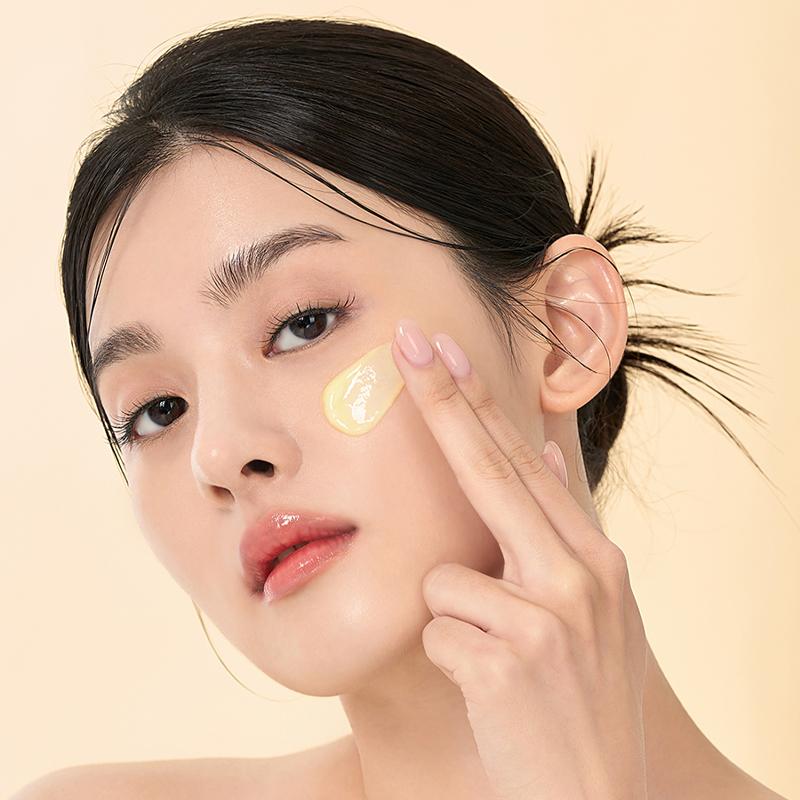 d'Alba White Truffle Moisturizing Serum Lotion 100ml