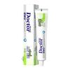 Dr. Ya Lemon Fresh Ultra-White Toothpaste