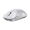 Huawei Starleap GT Lightweight 8K StarFlash Gaming Mouse