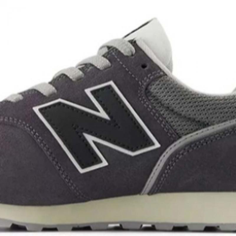 [New Balance Shoes] New Balance Sneakers Ml373tl2