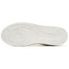 ANTA Casual Skate Shoes Off White Men 112438010-6