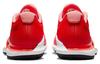 Nike Air Zoom Vapor Pro 'Red' Women's CZ0221-600