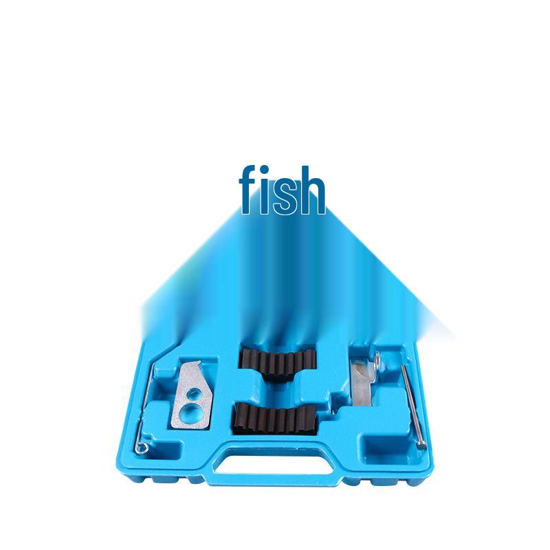 Strumento di fasatura per Chevrolet Cruze, Buick Excelle/Regal/Lova 1.6T, Opel 1.6/1.8