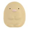 San-X Sumikko Gurashi Mascot Chopsticks Tonkatsu & Ebi Fry No Shippo