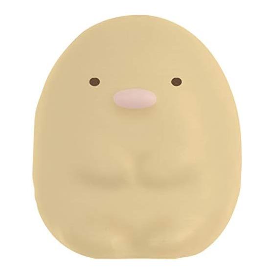 San-X Sumikko Gurashi Mascot Chopsticks Tonkatsu & Ebi Fry No Shippo