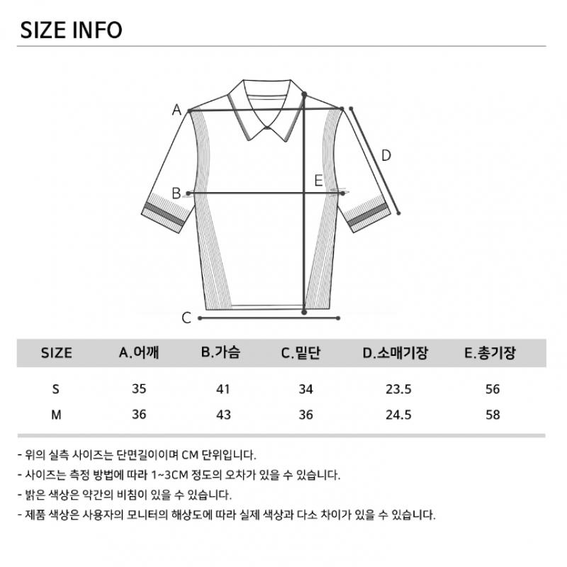 GOXO Gola de Resfriamento Tricô Branco Dê-me Coração