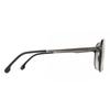 Carrera 324 S Polarized 08a Wj Men SunglaSSeS