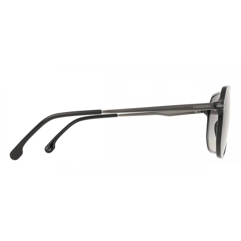 Carrera 324 S Polarized 08a Wj Men SunglaSSeS