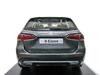 Mercedes Benz Custom 2019 W247 1/43 Mercedes-Benz B-Class (Gray)