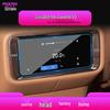 Zhijie S7/R7 Car Interior Screen Anti-Scratch Protective Film for 26 Models