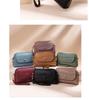 Damen 2025 Crossbody Mini Handtasche - Vielseitig & Stilvoll für Mütter