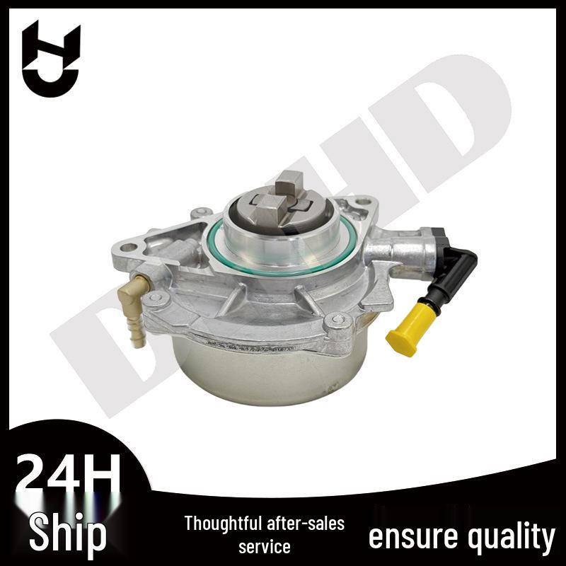 Brake Vacuum Pump for BMW 7.04625.03.0