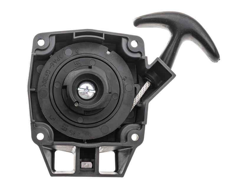 Rozrusznik Kawasaki Tj35E /49088-2588/ 49088-2566