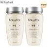 Kérastase Densifique Volumizing & Oil Control Shampoo Twin Pack