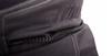 WOLF BLADE BLACK PANTS 3XL