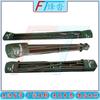 03 Camouflage Emergency Toilet Tent & Accessories
