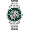 Bulova Classic 96A329 Wrist Watch