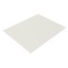 Rainbow Spectrum Cardboard 510x640mm 200gsm
