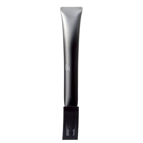 

POLA B.A Eye Zone Cream N [Moisturizing emulsion/cream/eye cream/approx. 2 months supply] 26g
